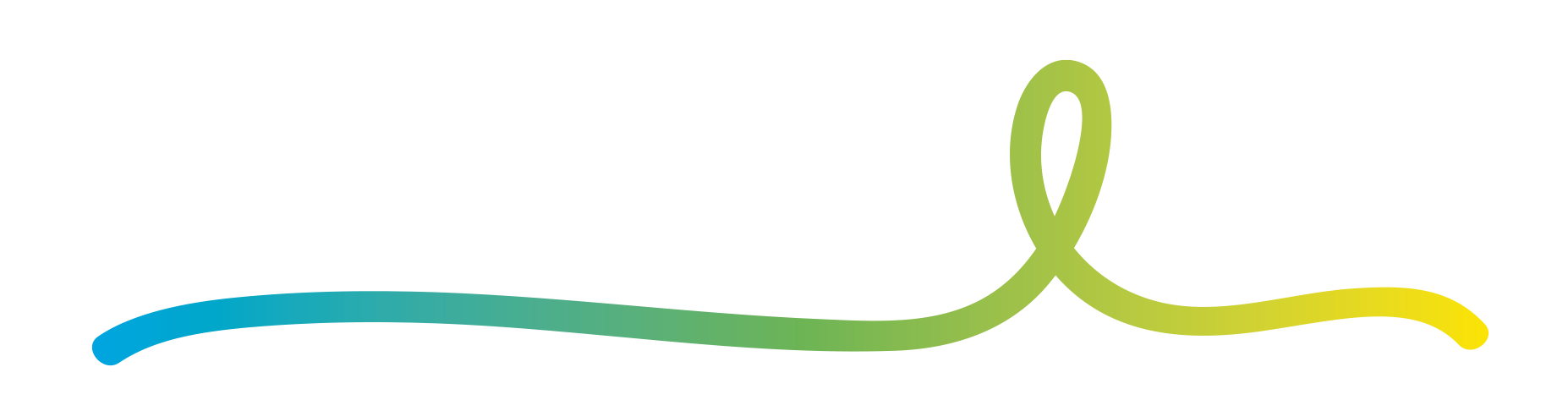 CoachFlow